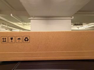 （分類：）位於 。 由 bhmkyxnss4 提交（商品編號 1403946459，圖片 1）。簡介： 。
