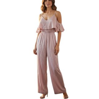 (Category: ) located in . Submitted by posh_avenue888 (Listing ID 1403912248, Image 1). Description: .