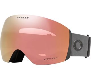 （分類：）位於 。 由 snowboardfans 提交（商品編號 1403852735，圖片 1）。簡介： 。