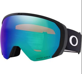 （分類：）位於 。 由 snowboardfans 提交（商品編號 1403853367，圖片 1）。簡介： 。