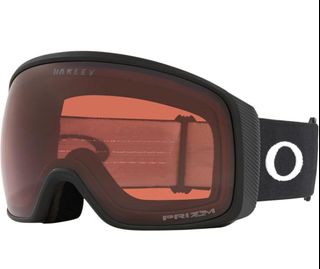 （分類：）位於 。 由 snowboardfans 提交（商品編號 1403853521，圖片 1）。簡介： 。