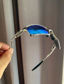 (Category: ) located in . Submitted by cjton (Listing ID 1403849169, Image 1). Description: .