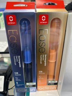 （分類：）位於 。 由 zxm9f 提交（商品編號 1403855252，圖片 1）。簡介： 。
