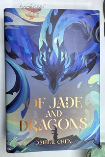(Category: ) located in . Submitted by bookcozi (Listing ID 1403848320, Image 1). Description: .