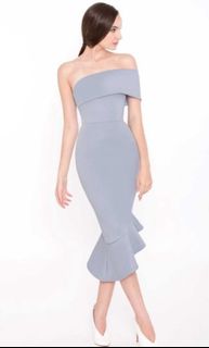(Category: ) located in . Submitted by profashionlover (Listing ID 1403974543, Image 1). Description: .
