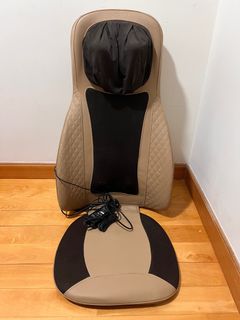 （分類：）位於 。 由 vichktw 提交（商品編號 1403933570，圖片 1）。簡介： 。