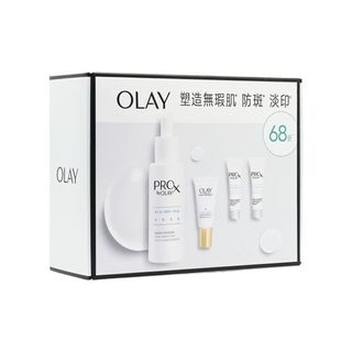 （分類：）位於 。 由 miyabeauty.hk 提交（商品編號 1403961667，圖片 1）。簡介： 。