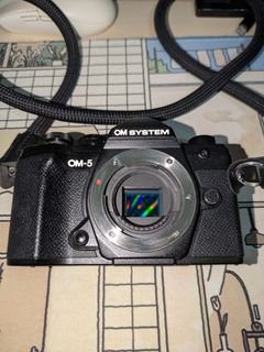 (Category: ) located in . Submitted by gagasho (Listing ID 1403943594, Image 1). Description: .