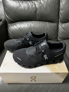 （分類：）位於 。 由 hanghangyeahh 提交（商品編號 1403961805，圖片 1）。簡介： 。