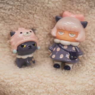(Category: ) located in . Submitted by hyumo (Listing ID 1403947270, Image 1). Description: .