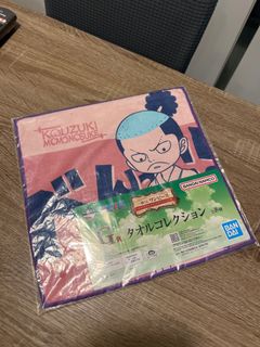 （分類：）位於 。 由 8gold 提交（商品編號 1403836831，圖片 1）。簡介： 。