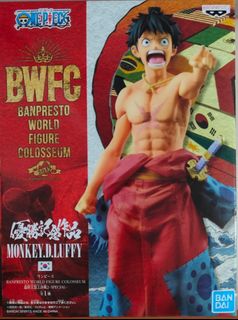 (Category: ) located in . Submitted by freshfromjap (Listing ID 1403973630, Image 1). Description: .