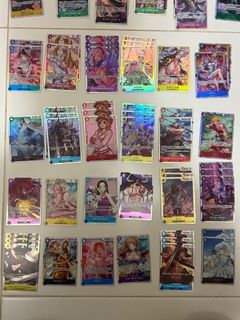 (Category: ) located in . Submitted by kuehber (Listing ID 1403941645, Image 1). Description: .