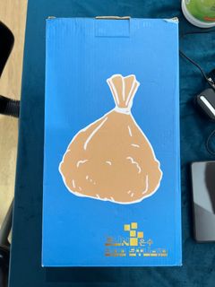 （分類：）位於 。 由 lukadoncic77 提交（商品編號 1403920398，圖片 1）。簡介： 。