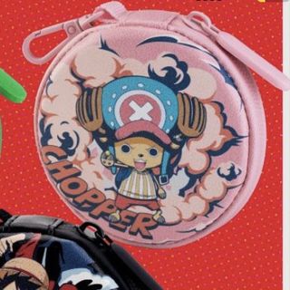 （分類：）位於 。 由 beakhyan 提交（商品編號 1403910115，圖片 1）。簡介： 。