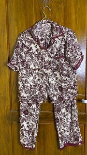 (Kategori: ) berada di . Dikirim oleh nayolove (ID iklan 1403911938, Gambar 1). Deskripsi: .
