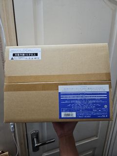 （分類：）位於 。 由 tang1994531 提交（商品編號 1403981689，圖片 1）。簡介： 。