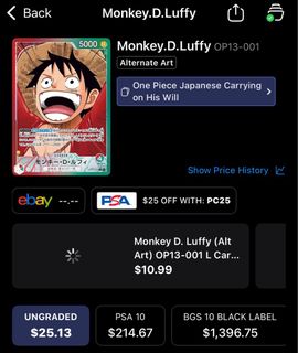 (Category: ) located in . Submitted by pokepumpkin (Listing ID 1403912761, Image 1). Description: .
