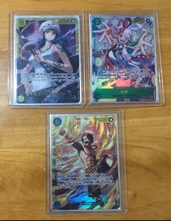 （分類：）位於 。 由 givembee 提交（商品編號 1403962879，圖片 1）。簡介： 。