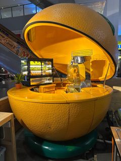 (Category: ) located in . Submitted by nisadelenterprise (Listing ID 1403855157, Image 1). Description: .