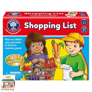 (Category: ) located in . Submitted by comebuyme.sg (Listing ID 1403862624, Image 1). Description: .