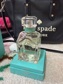 (Category: ) located in . Submitted by authenticprelovedmnls (Listing ID 1403848214, Image 1). Description: .