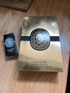 （分類：）位於 。 由 tyonsale 提交（商品編號 1403905631，圖片 1）。簡介： 。