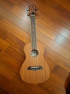 （分類：）位於 。 由 cosmicdragon_cf9b4b 提交（商品編號 1403811772，圖片 1）。簡介： 。