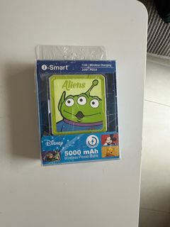 （分類：）位於 。 由 lllkeom 提交（商品編號 1403856484，圖片 1）。簡介： 。