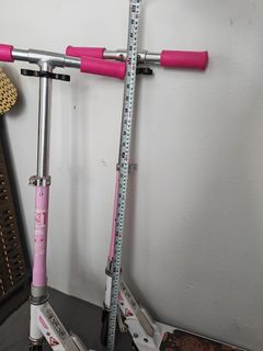 (Category: ) located in . Submitted by jez78 (Listing ID 1403847551, Image 1). Description: .