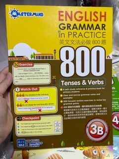 （分類：）位於 。 由 twotwochic 提交（商品編號 1403830774，圖片 1）。簡介： 。