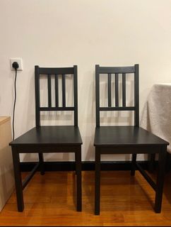 （分類：）位於 。 由 ejafrancis 提交（商品編號 1403907693，圖片 1）。簡介： 。