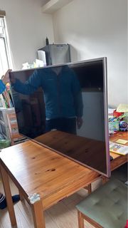 （分類：）位於 。 由 wai112 提交（商品編號 1403841513，圖片 1）。簡介： 。