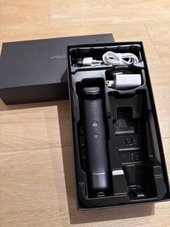 （分類：）位於 。 由 adjane913 提交（商品編號 1403906299，圖片 1）。簡介： 。