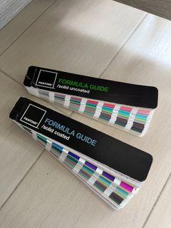 （分類：）位於 。 由 pang3232 提交（商品編號 1403915604，圖片 1）。簡介： 。