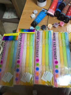 (Category: ) located in . Submitted by yinnlyy (Listing ID 1403920042, Image 1). Description: .