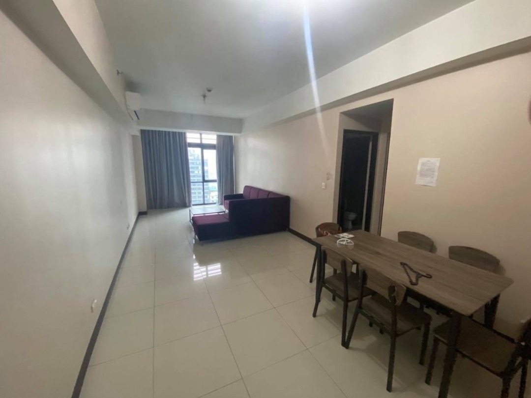 (Category: ) located in . Submitted by everbrightph_09171681688 (Listing ID 1403868476, Image 1). Description: .