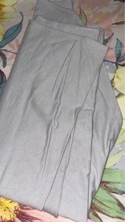 (Kategori: ) berada di . Dikirim oleh classic.attic (ID iklan 1403955663, Gambar 1). Deskripsi: .