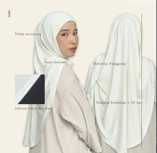 (Kategori: ) berada di . Dikirim oleh classic.attic (ID iklan 1403955477, Gambar 1). Deskripsi: .