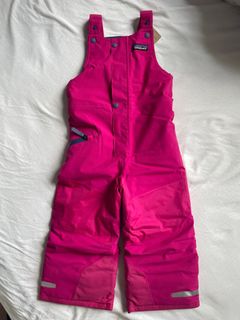 （分類：）位於 。 由 likss 提交（商品編號 1403932557，圖片 1）。簡介： 。