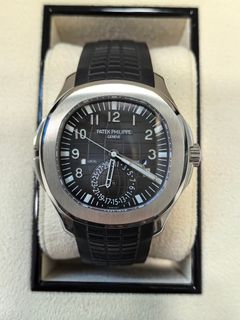（分類：）位於 。 由 timing-watch 提交（商品編號 1403914069，圖片 1）。簡介： 。