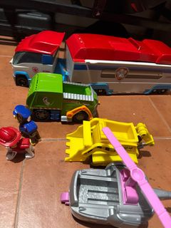 (Category: ) located in . Submitted by alice784 (Listing ID 1403941375, Image 1). Description: .