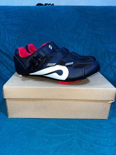 (Category: ) located in . Submitted by samsison6814720 (Listing ID 1403844293, Image 1). Description: .