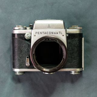 （分類：）位於 。 由 photonsintime 提交（商品編號 1403872867，圖片 1）。簡介： 。