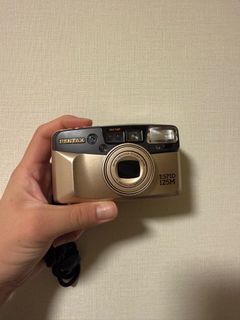 （分類：）位於 。 由 chrischris1122 提交（商品編號 1403869054，圖片 1）。簡介： 。