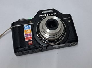 （分類：）位於 。 由 William.H.H 提交（商品編號 1403856349，圖片 1）。簡介： 。
