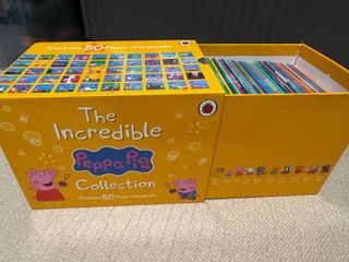 （分類：）位於 。 由 katieeeeeeee 提交（商品編號 1403966387，圖片 1）。簡介： 。