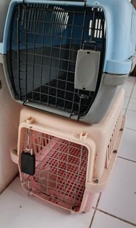 (Kategori: ) berada di . Dikirim oleh lis.odys (ID iklan 1403929565, Gambar 1). Deskripsi: .