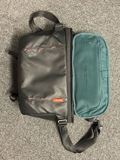 （分類：）位於 。 由 pucucu 提交（商品編號 1403874714，圖片 1）。簡介： 。