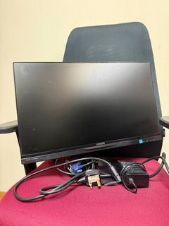 （分類：）位於 。 由 mstephen 提交（商品編號 1403916718，圖片 1）。簡介： 。